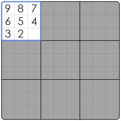 sudoku puzzles printable pdf